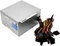 Seasonic ET2 Serie 350W, ATX 2.3, bulk Vorschaubild