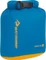 Sea to Summit Evac Lightweight Drybag Vorschaubild