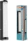 Osram Ledvance Orbis Tube Bubble Wandleuchte Vorschaubild
