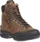 Hanwag Alaska Winter GTX braun (Herren) Vorschaubild