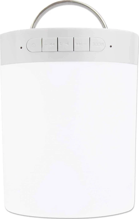 Manhattan Sound Science LED