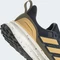 adidas Ultrarun 5 TR aurora ink/oat/core black (Herren) Vorschaubild