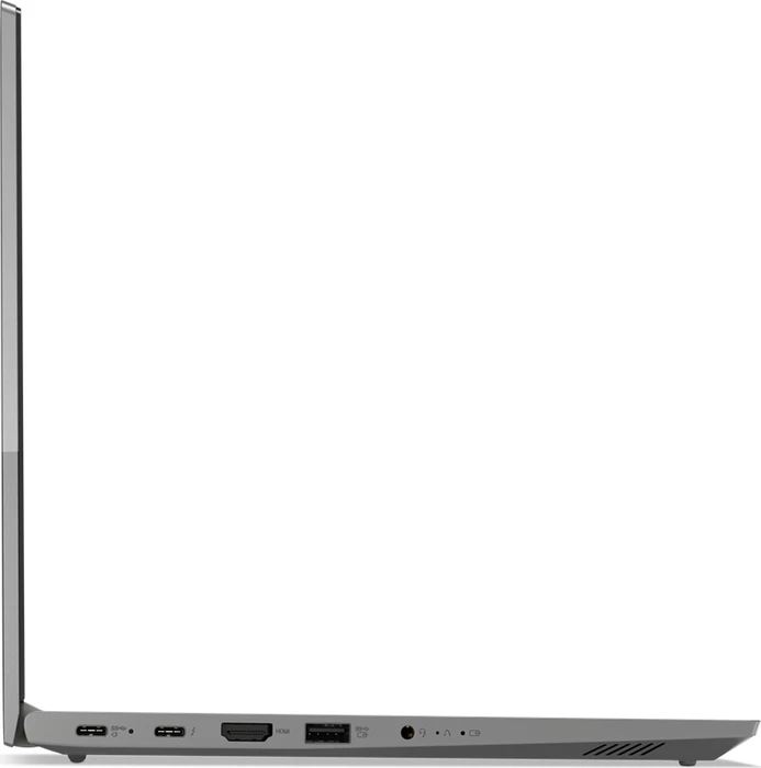 Lenovo ThinkBook 14 G2 ITL, Mineral Grey, Core i5-1135G7, 8GB RAM, 256GB SSD, PL