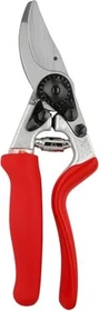 Felco 7 Gartenschere