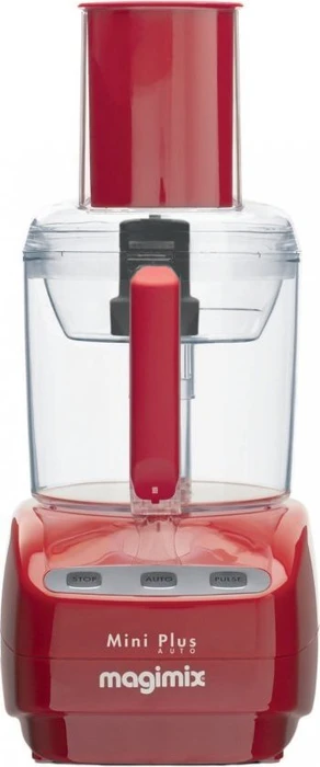 Magimix Mini Plus Food Processor
