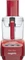 Magimix Mini Plus Food Processor Vorschaubild