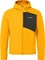 Vaude Monviso Fleece III Funktionsjacke (Herren) Vorschaubild
