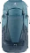 Deuter Futura Pro 36 atlantic/ink Vorschaubild