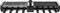Clatronic RG 3678 Raclette Vorschaubild