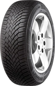 Continental WinterContact TS 860 155/70 R13 75T