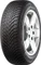 Continental WinterContact TS 860 155/70 R13 75T Vorschaubild