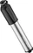 Lezyne Sport Drive HV Handpumpe Vorschaubild