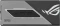 ASUS ROG Thor Titanium III, ROG-THOR-1600T3-GAMING, 1600W, ATX 3.1 Vorschaubild