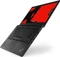 Lenovo ThinkPad T480, Core i7-8550U, 16GB RAM, 512GB SSD, GeForce MX150, LTE, DE Vorschaubild