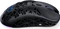 Endorfy LIV Plus Wireless, schwarz, USB/Bluetooth Vorschaubild
