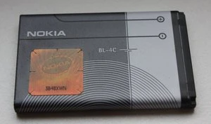 Nokia BL-4C Akku