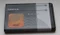 Nokia BL-4C Akku Vorschaubild