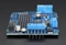 Adafruit L293D Motor/Stepper/Servo Drive Shield v2 Vorschaubild