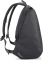XD Design 15.6" Bobby Soft Rucksack, schwarz Vorschaubild