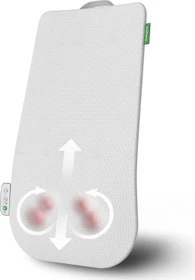 Medisana MC 600 Shiatsu-Sitzauflage