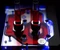 EK Water Blocks Quantum Line EK-Quantum Momentum Aorus X570 Master D-RGB Monoblock, Nickel, Acryl Vorschaubild