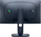 Dell Alienware 25 320Hz Gaming Monitor AW2525HM, 24.5" Vorschaubild