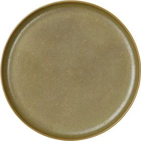 ASA Selection coppa miso Brotteller 15cm