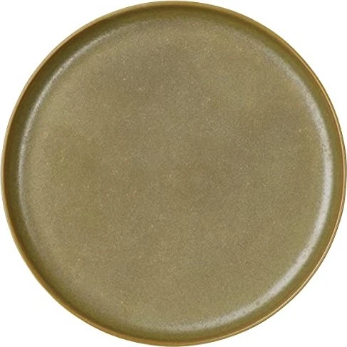 ASA Selection coppa miso Brotteller 15cm