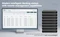 i-tec Intelligent Triple Display Docking Station, USB-C 3.1 [Buchse] Vorschaubild