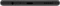 Honor 8 Pro schwarz Vorschaubild