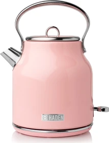 Haden Heritage 1.7l rosa