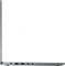 Lenovo IdeaPad Slim 3 15AMN8, Arctic Grey, Ryzen 5 7520U, 16GB RAM, 512GB SSD, Benelux Vorschaubild