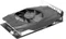 KFA2 GeForce GTX 1050 Ti OC, 4GB GDDR5, DVI, HDMI, DP, bulk Vorschaubild