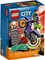 LEGO City - Wheelie-Stuntbike Vorschaubild