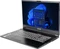 Wortmann Terra Mobile 1777T, Core i7-11800H, 16GB RAM, 1TB SSD, GeForce RTX 3050, DE Vorschaubild