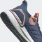 adidas Ultraboost 19 glow pink/tech ink/solar orange (Damen) Vorschaubild