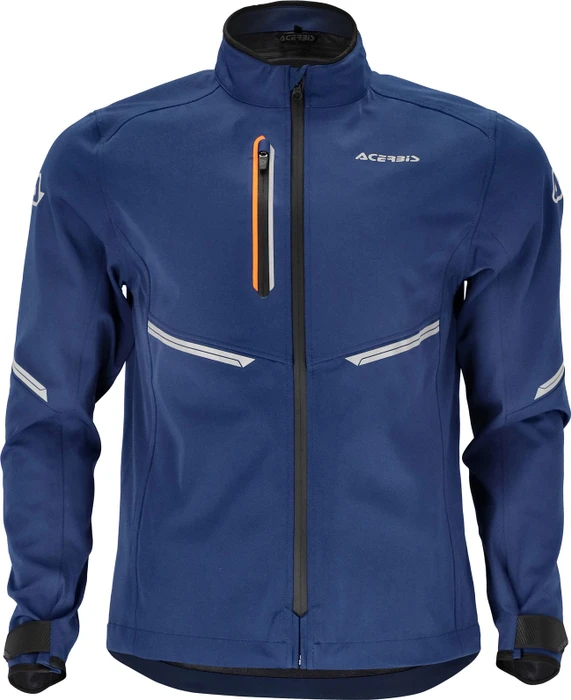 Acerbis Jacket X-Duro W-Proof