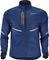 Acerbis Jacket X-Duro W-Proof Vorschaubild