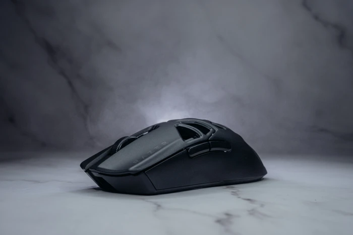 Razer Viper Mini Signature Edition | Preisvergleich Geizhals