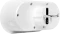 LogiLink Wi-Fi Smart Plug 2-fach, 2400W, 2x USB-A, Smart-Steckdose Vorschaubild