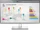 HP EliteDisplay E273q, 27\u0022