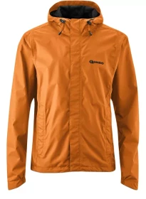 Gonso Save Light Fahrradjacke lions tail (Herren)