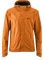 Gonso Save Light Fahrradjacke lions tail (Herren) Vorschaubild