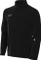 Nike Dri-FIT Football 1/4-Zip Funktionsshirt langarm (Junior) Vorschaubild