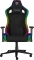 Genesis Trit 660 RGB Gamingstuhl, schwarz Vorschaubild