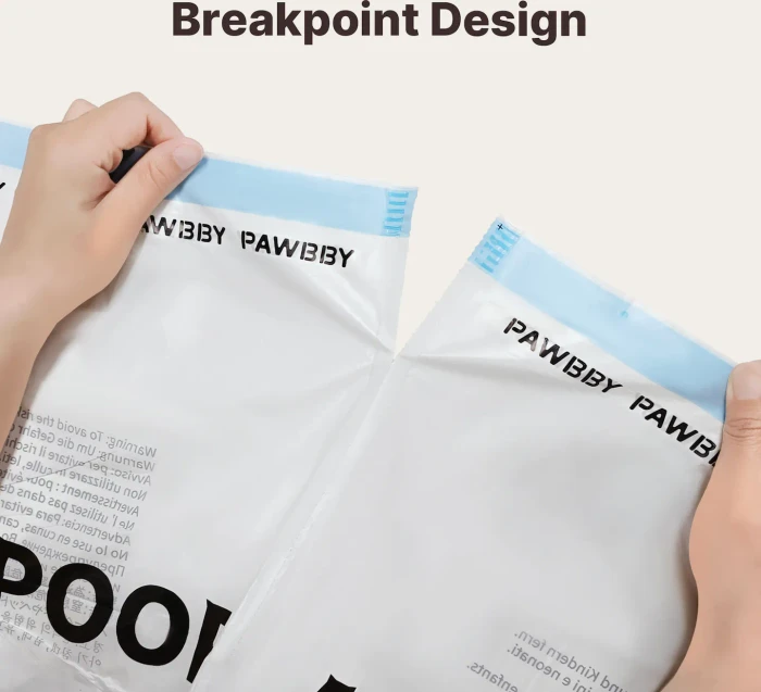 Pawbby P1 Ultra Katzentoilette, selbstreinigend, braun/anthrazit