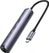 Ugreen CM418 Ultraflacher 5-in-1-USB-C-Hub, USB-C 3.0 [Stecker] Vorschaubild