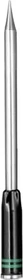 Everdure The MeatStick Fleisch-Thermometer grün digital