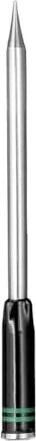 Everdure The MeatStick Fleisch-Thermometer digital