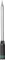 Everdure The MeatStick Fleisch-Thermometer digital Vorschaubild